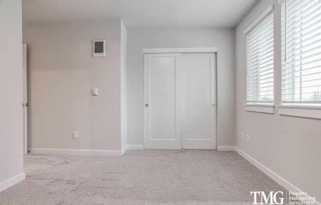 2 beds, 2.5 baths, 1,750 sqft, $2,195, Unit 110