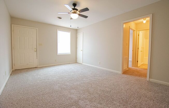 344 Dupuis Drive