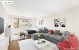 330 East 49th Street