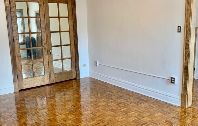 Studio, 1 bath, 500 sqft, $1,665, Unit 553-414