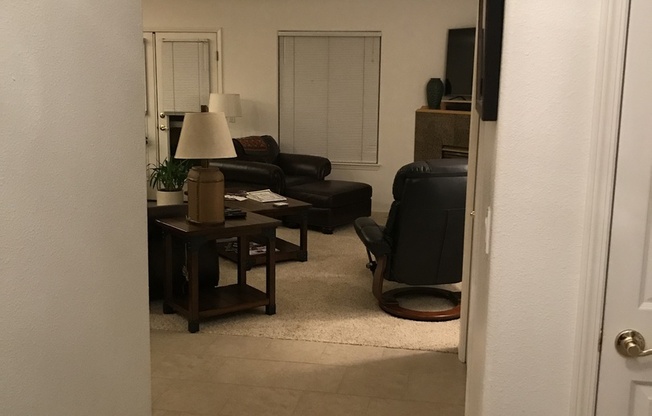 8419/8421 NE 56th Street