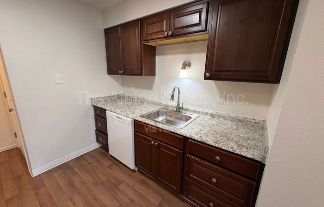 17890 SW ALEXANDER ST