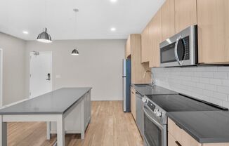 Partner-provided photo for $2315 unit