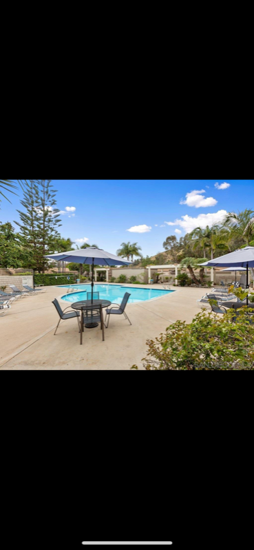 5617 ADOBE FLS RD