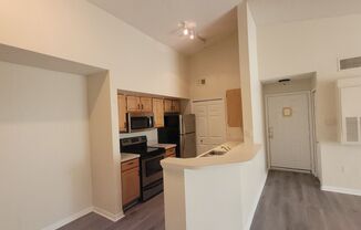 2 beds, 2 baths, $1,700