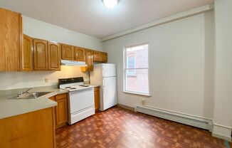 277 Buckingham St / Jess Properties, LLC