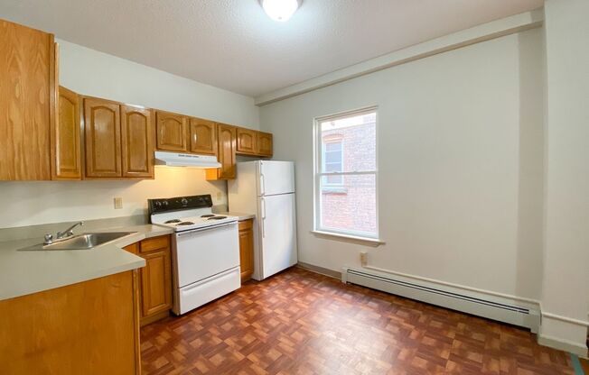 277 Buckingham St / Jess Properties, LLC