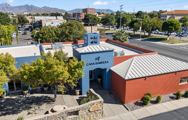 15-web-or-mls-DJI_0182