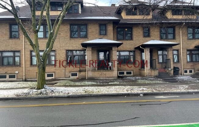 1706 East Ave