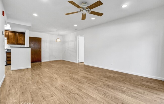 2 beds, 2 baths, 883 sqft, $2,450, Unit 130C