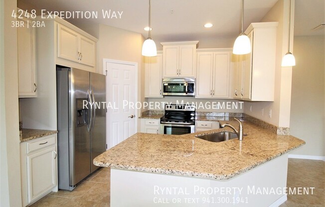 4248 EXPEDITION WAY