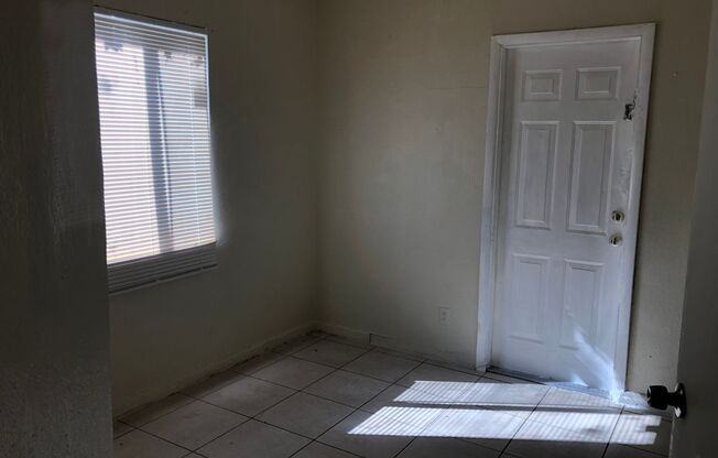 2 beds, 1 bath, 635 sqft, $1,683, Unit 3