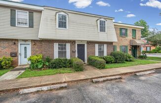 UPCOMING LISTING JAMESTOWNE CONDOMINIUMS