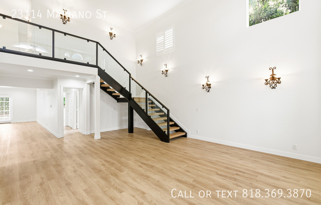 23114 MARIANO ST