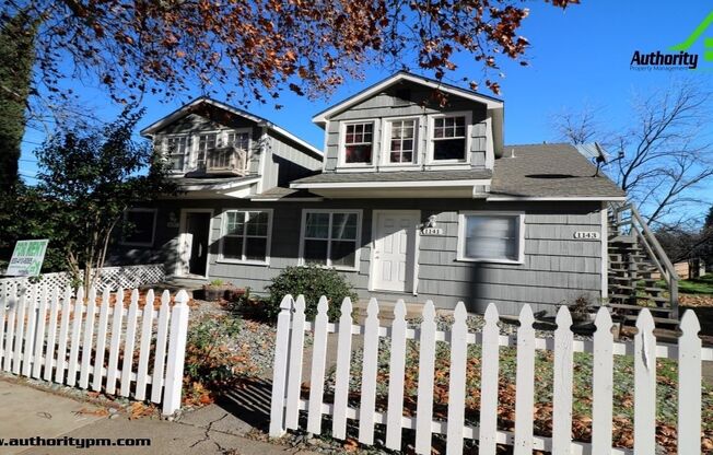 1141 MAGNOLIA
