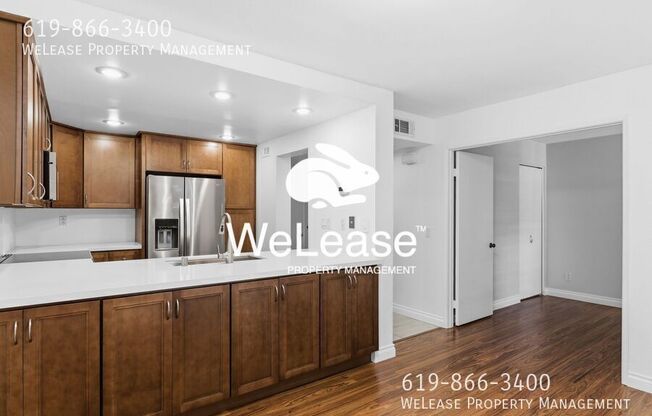 3047 OLD BRIDGEPORT WAY
