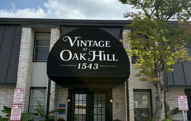 2 beds, 2 baths, 931 sqft, $1,003, Unit 14-1416