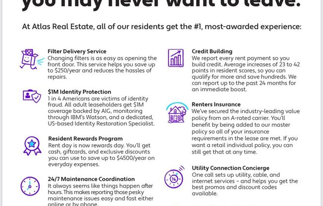 1 bed, 1 bath, 660 sqft, $885, Unit Unit 107