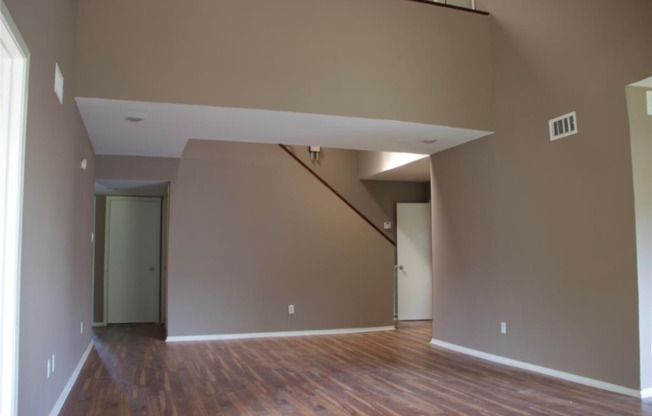 6346 TEAL RUN DR