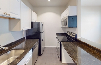 4 beds, 1 bath, 1,200 sqft, $4,400, Unit 1