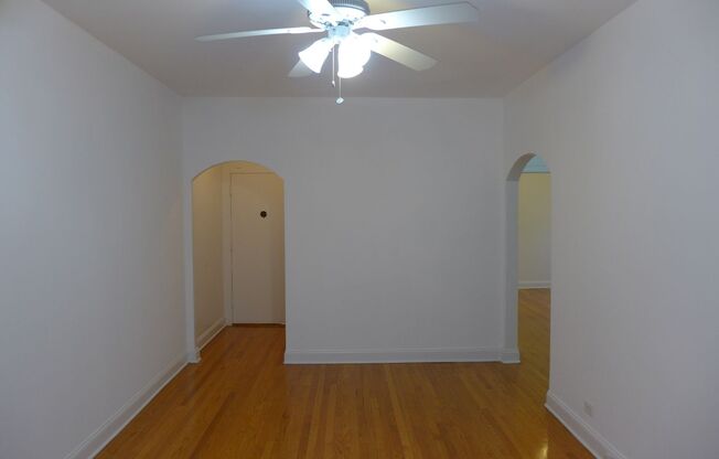 1 bed, 1 bath, 775 sqft, $1,495, Unit 212