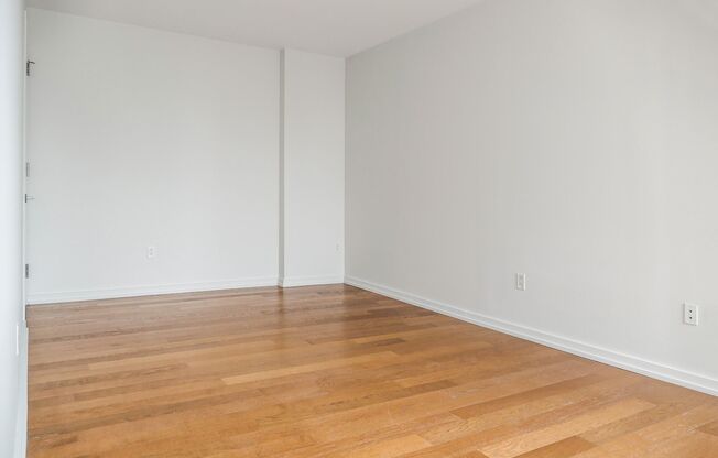 Studio, 1 bath, 518 sqft, $3,608, Unit PH-E