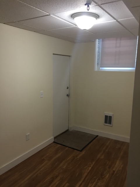 1616- Cambridge Realty, LLC