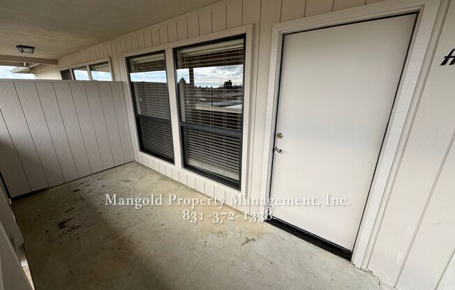 2 beds, 1 bath, 717 sqft, $2,275, Unit 38-H