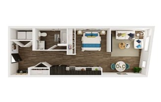 Partner-provided photo for $1985 unit