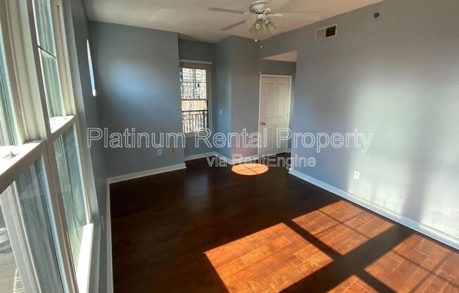 2 beds, 2 baths, 1,131 sqft, $2,200, Unit 617