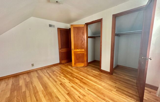 1 bed, 1 bath, $1,025, Unit 3137 N 87th - 3rd Party My Dwelling