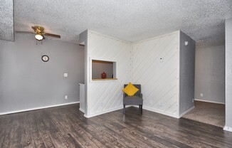 Partner-provided photo for $759 unit