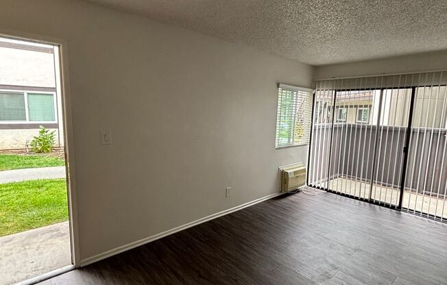 1 bed, 1 bath, 750 sqft, $2,305, Unit 1505