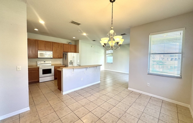 3078 SEAVIEW CASTLE DR