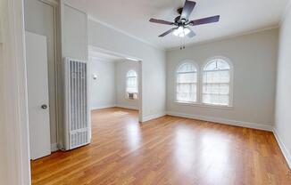 21 Westminster Avenue - 108