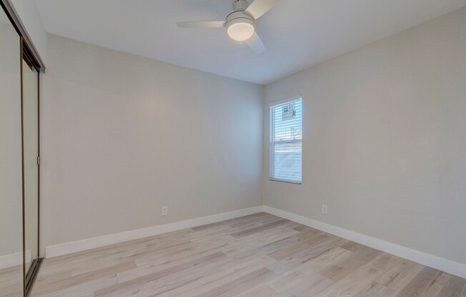 471 Jefferson Blvd