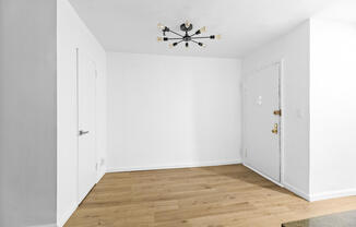 235 W 70 ST
