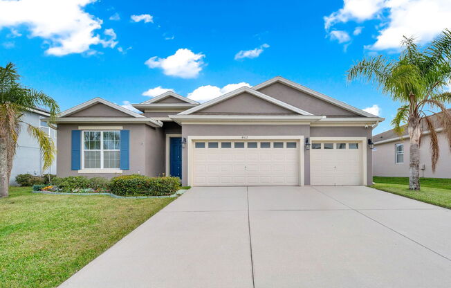 4512 LINWOOD TRCE LN