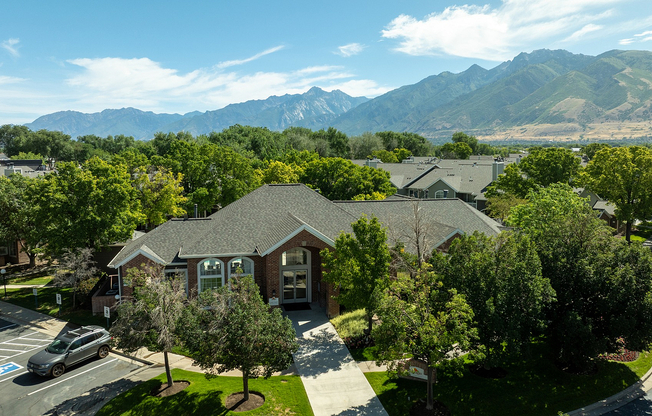13343 Minuteman Dr Draper, UT-19