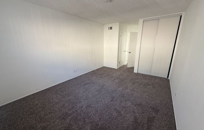 1 bed, 1 bath, 700 sqft, $1,895, Unit D