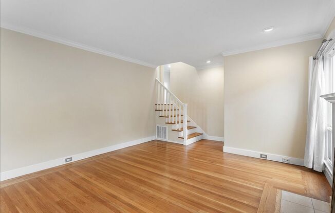 1434 Paru St - 2+ bedroom | 1 bathroom | Single family home