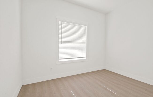 3 beds, 2 baths, 1,000 sqft, $3,500, Unit 8114 Whitaker St.