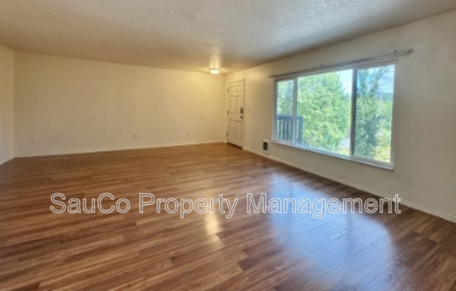 5560 SW BEAVERTON HILLSDALE HWY