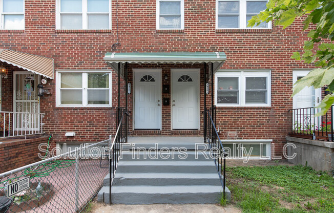 3458 6 ST