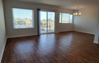 Partner-provided photo for $2900 unit