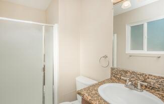 Home - La Veta Grand - Orange, CA