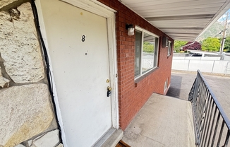 258 N 400 W ST