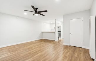 Partner-provided photo for $1548 unit