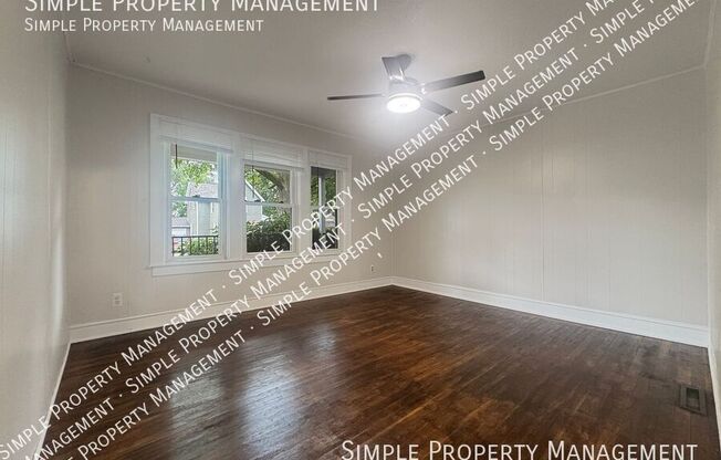 1718 CTR AVE