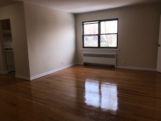 1 bed, 1 bath, $1,800, Unit 301A